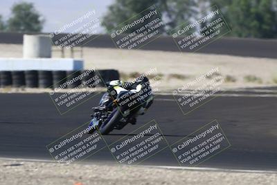 media/Sep-06-2025-CRA (Sat) [[cd32356307]]/Qualifying/Qualifying 4/